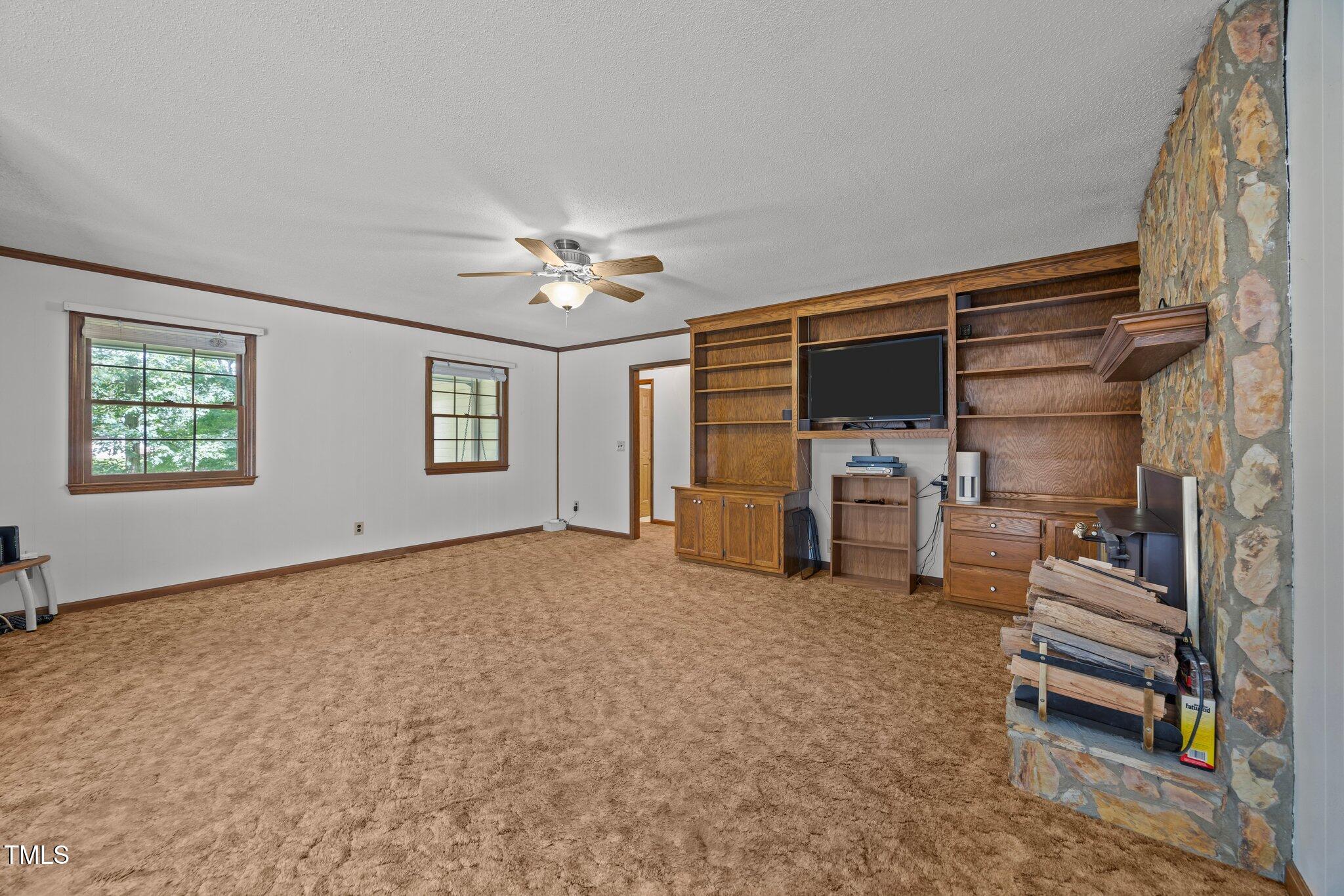 2382 Council Road Graham, NC 27253 - Photo 12 of 37 23-web-or-mls-IMG_3363