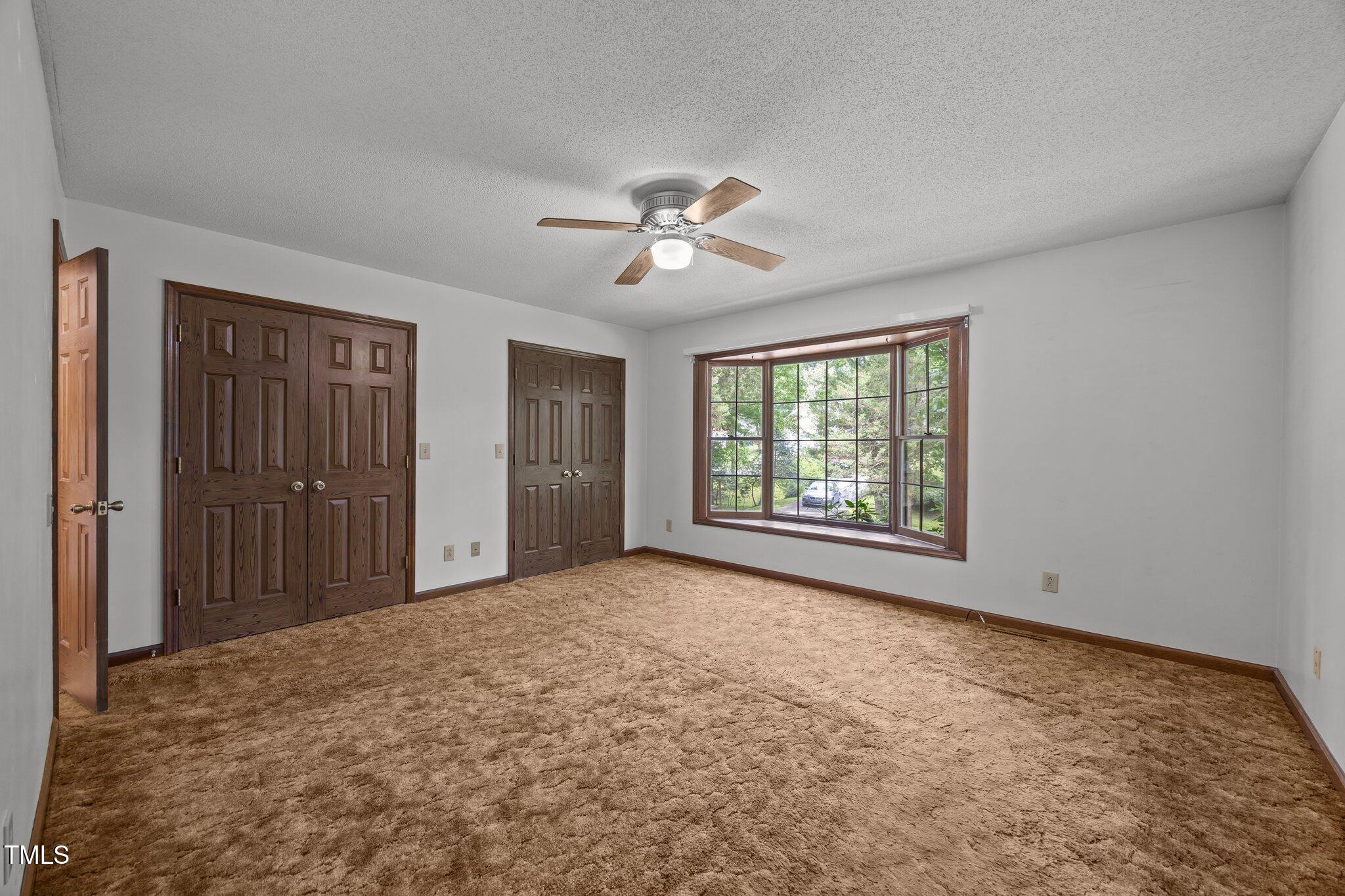 2382 Council Road Graham, NC 27253 - Photo 18 of 37 35-web-or-mls-IMG_3402