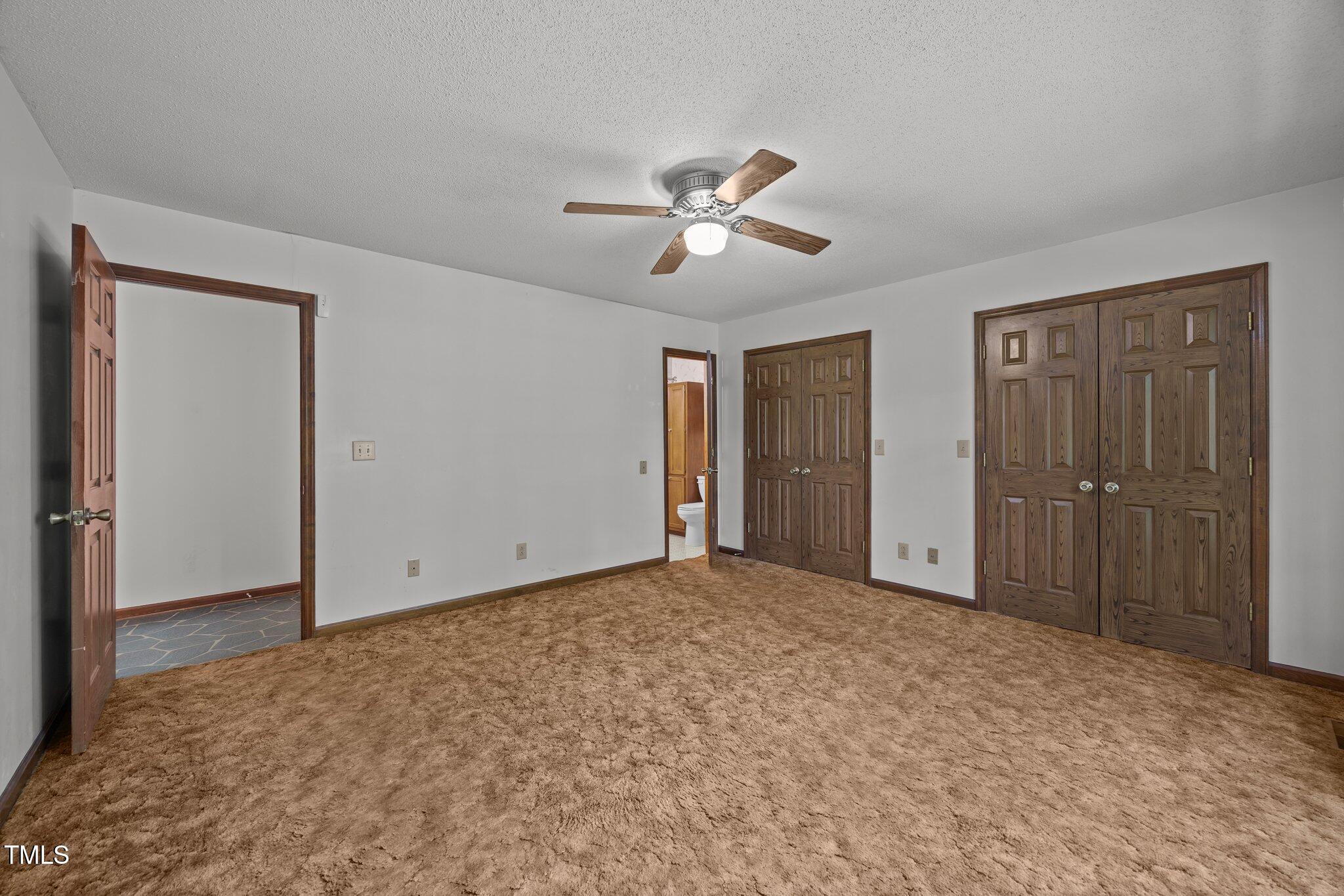 2382 Council Road Graham, NC 27253 - Photo 19 of 37 36-web-or-mls-IMG_3405