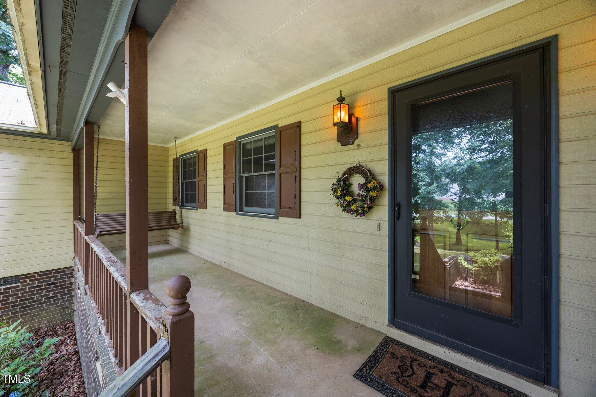 2382 Council Road Graham, NC 27253 - Photo 2 of 37 43-web-or-mls-IMG_3420