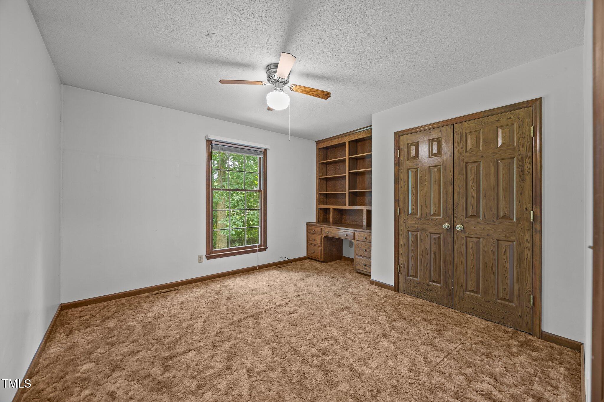 2382 Council Road Graham, NC 27253 - Photo 22 of 37 24-web-or-mls-IMG_3366