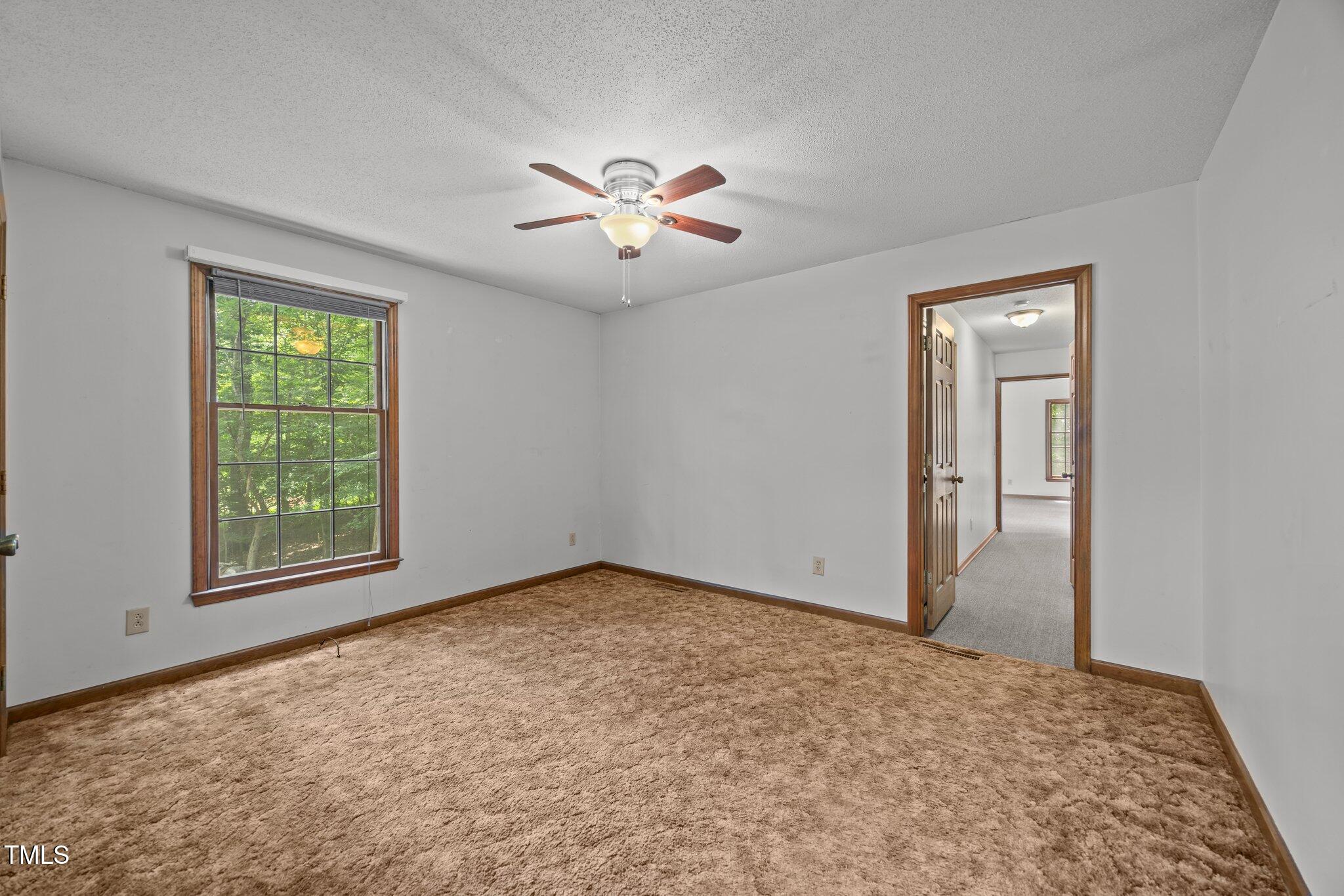 2382 Council Road Graham, NC 27253 - Photo 24 of 37 27-web-or-mls-IMG_3375