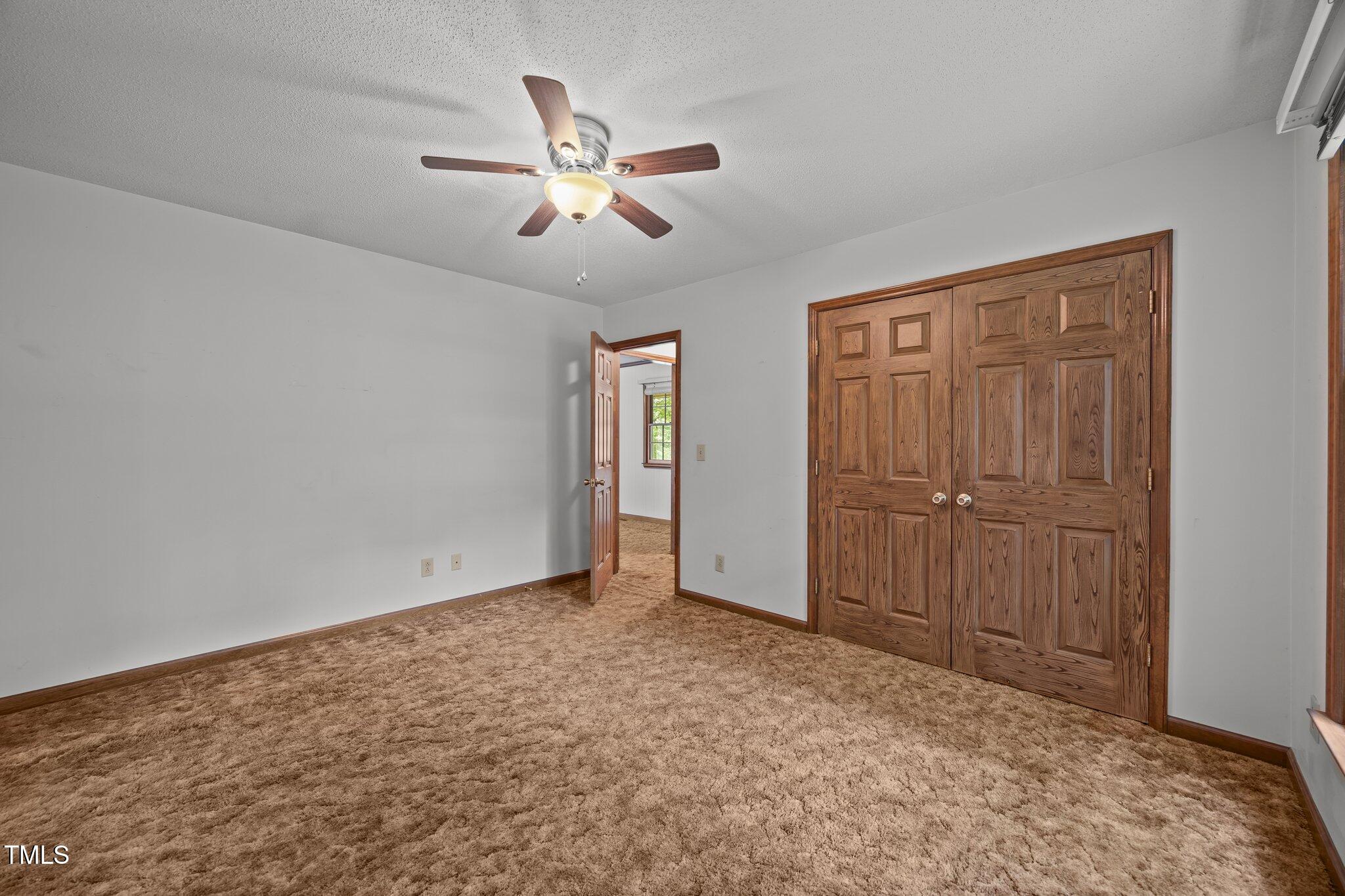 2382 Council Road Graham, NC 27253 - Photo 25 of 37 28-web-or-mls-IMG_3378
