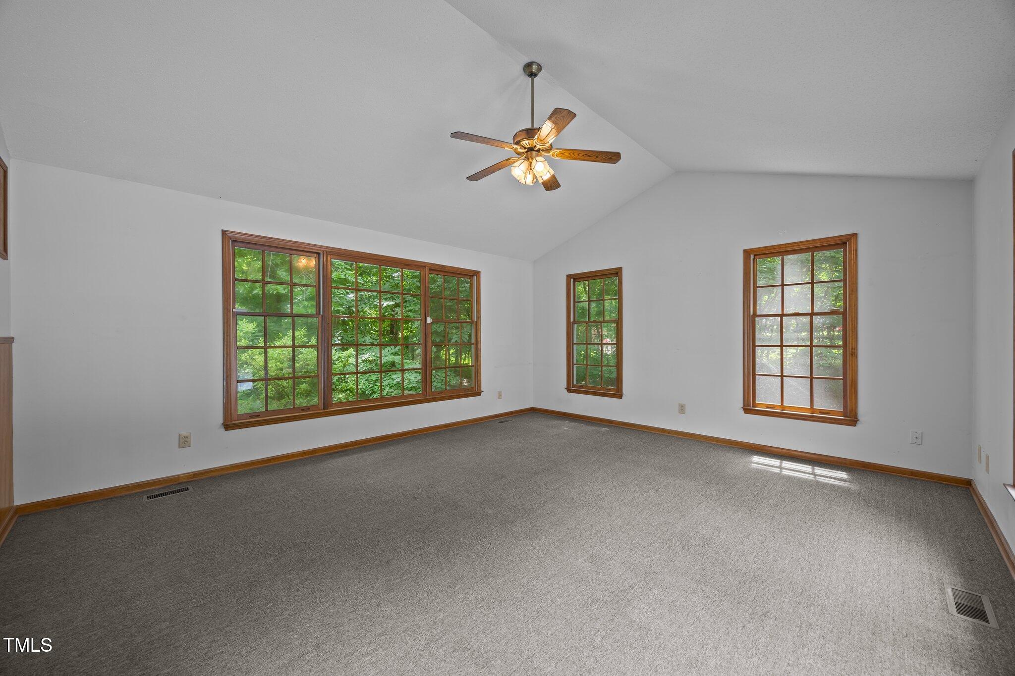 2382 Council Road Graham, NC 27253 - Photo 27 of 37 32-web-or-mls-IMG_3390