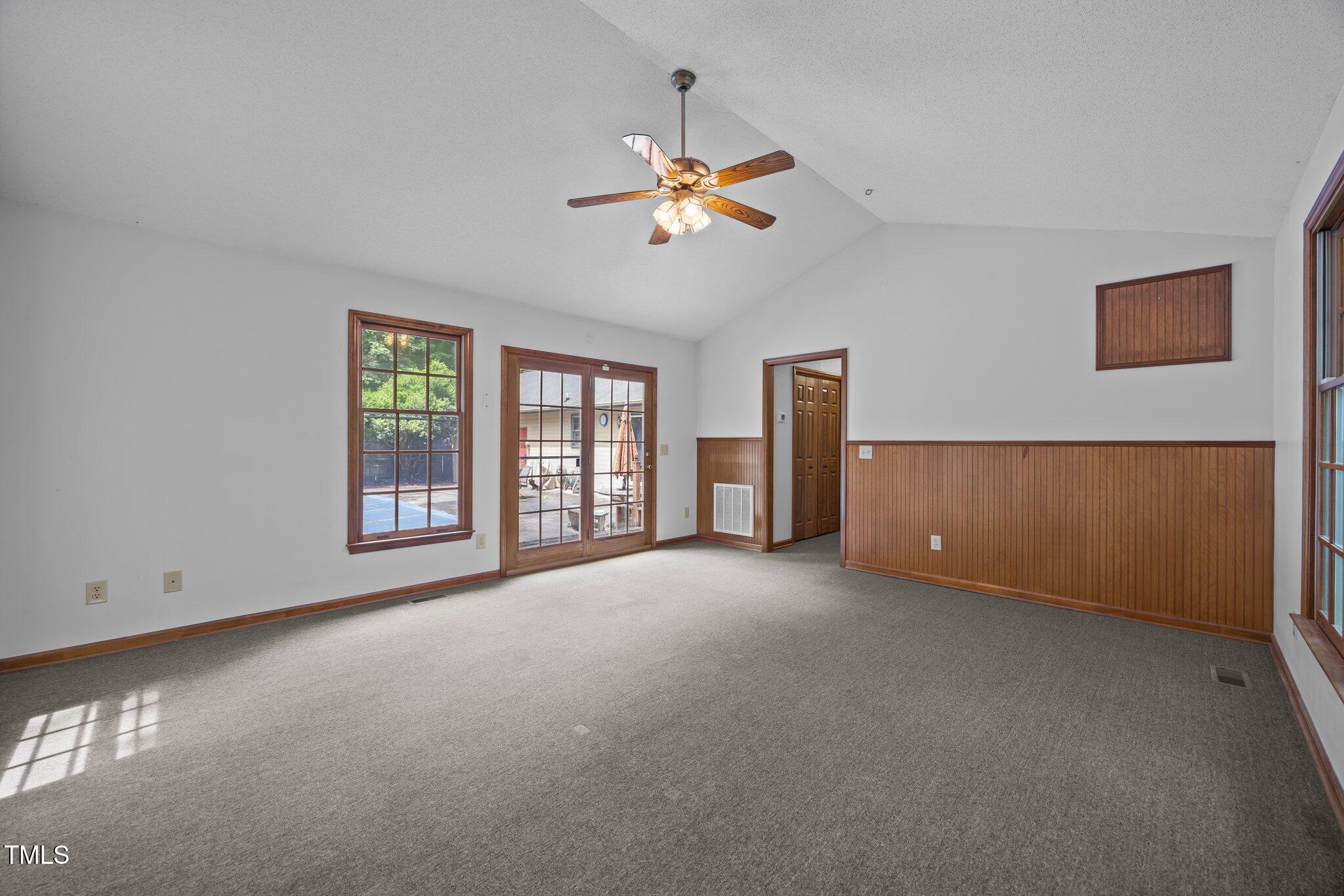 2382 Council Road Graham, NC 27253 - Photo 28 of 37 33-web-or-mls-IMG_3393