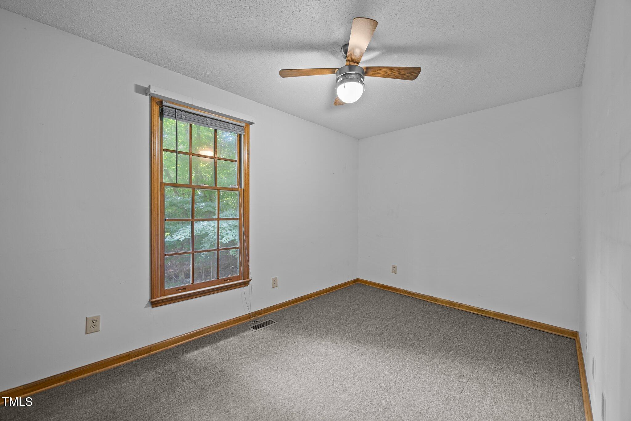 2382 Council Road Graham, NC 27253 - Photo 29 of 37 29-web-or-mls-IMG_3381