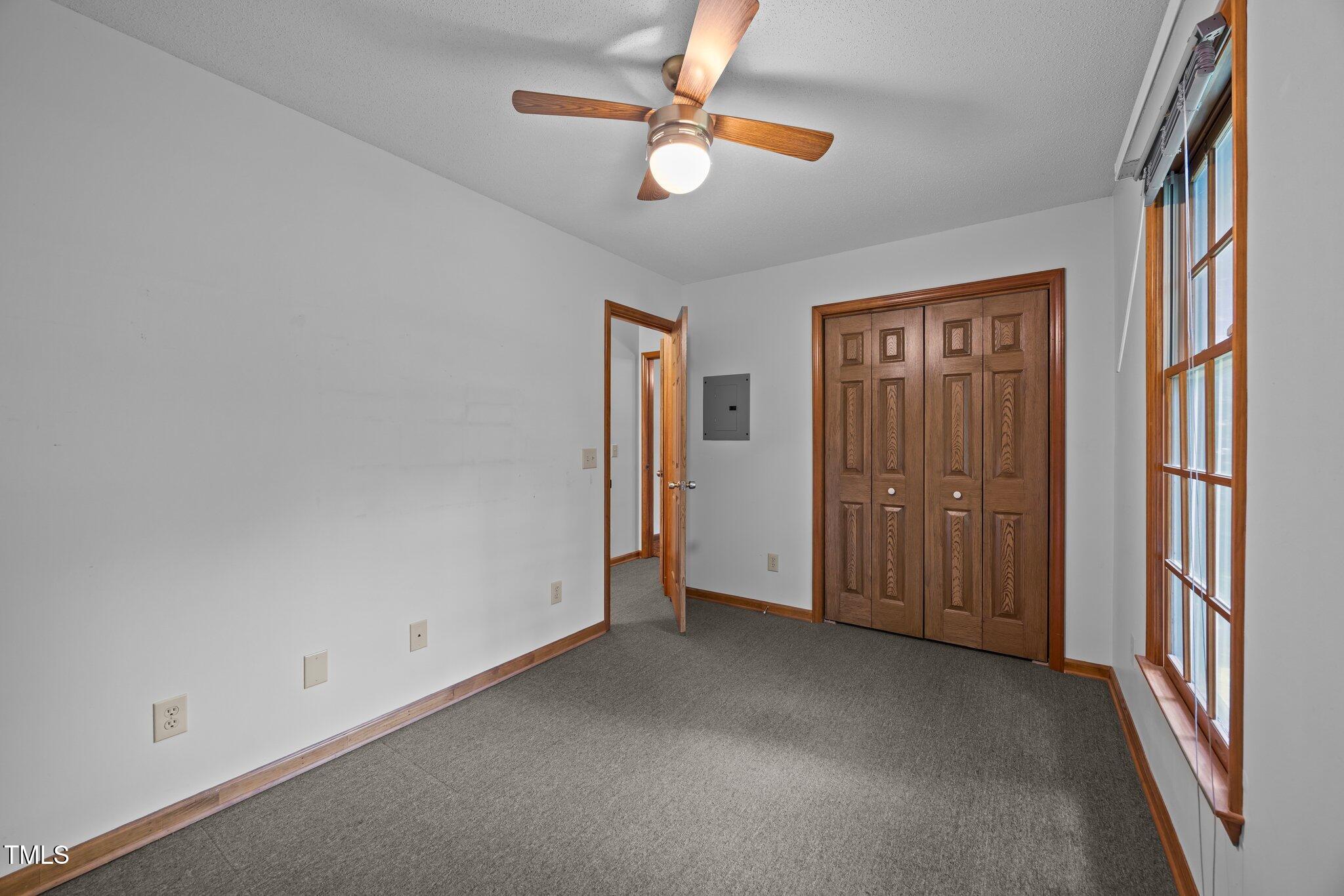 2382 Council Road Graham, NC 27253 - Photo 30 of 37 30-web-or-mls-IMG_3384