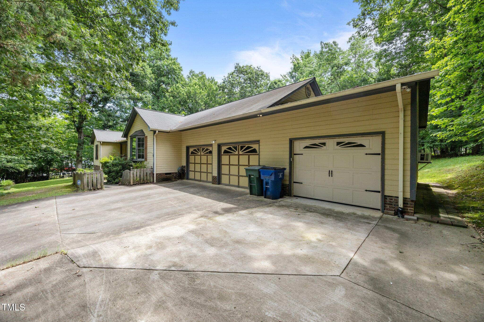 2382 Council Road Graham, NC 27253 - Photo 3 of 37 2-web-or-mls-IMG_3421