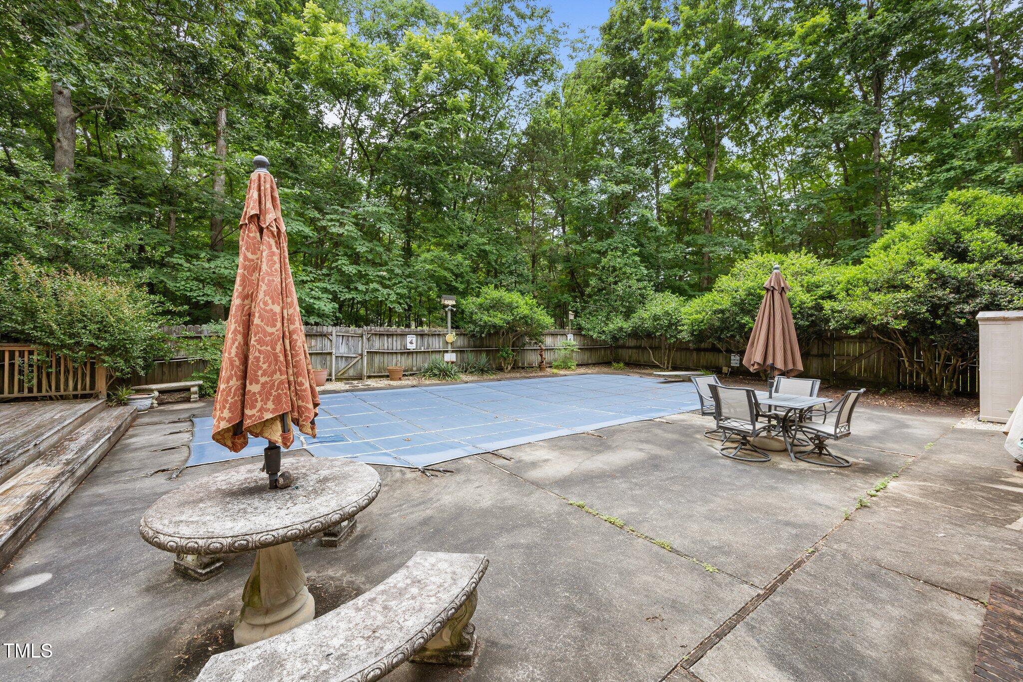 2382 Council Road Graham, NC 27253 - Photo 32 of 37 39-web-or-mls-IMG_3415