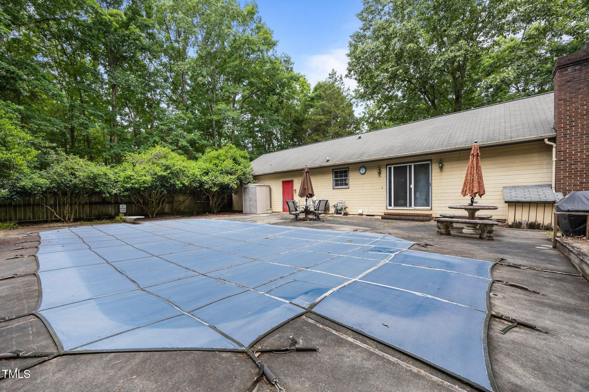 2382 Council Road Graham, NC 27253 - Photo 33 of 37 41-web-or-mls-IMG_3417