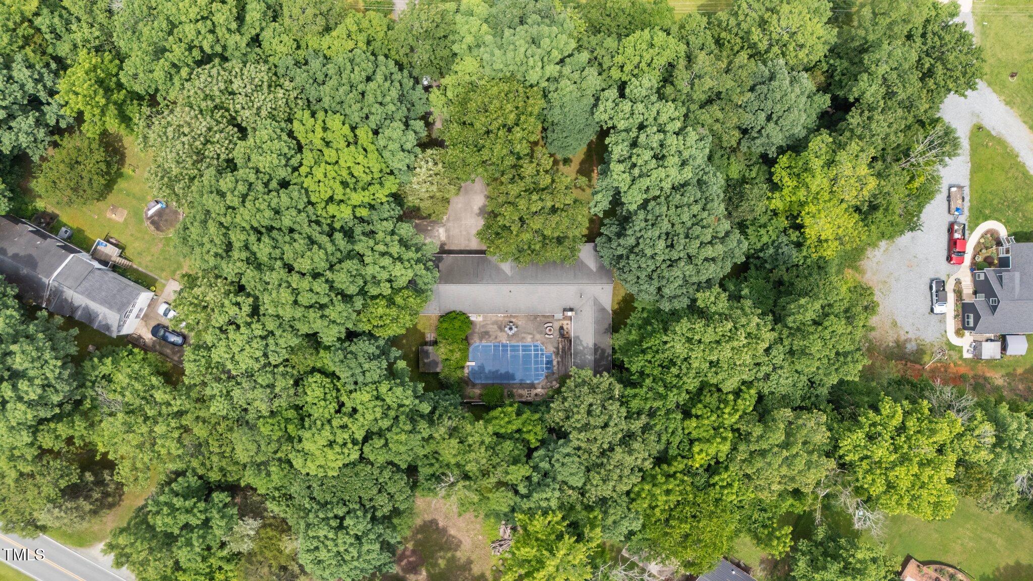 2382 Council Road Graham, NC 27253 - Photo 35 of 37 7-web-or-mls-DJI_20250610122502_0628_D