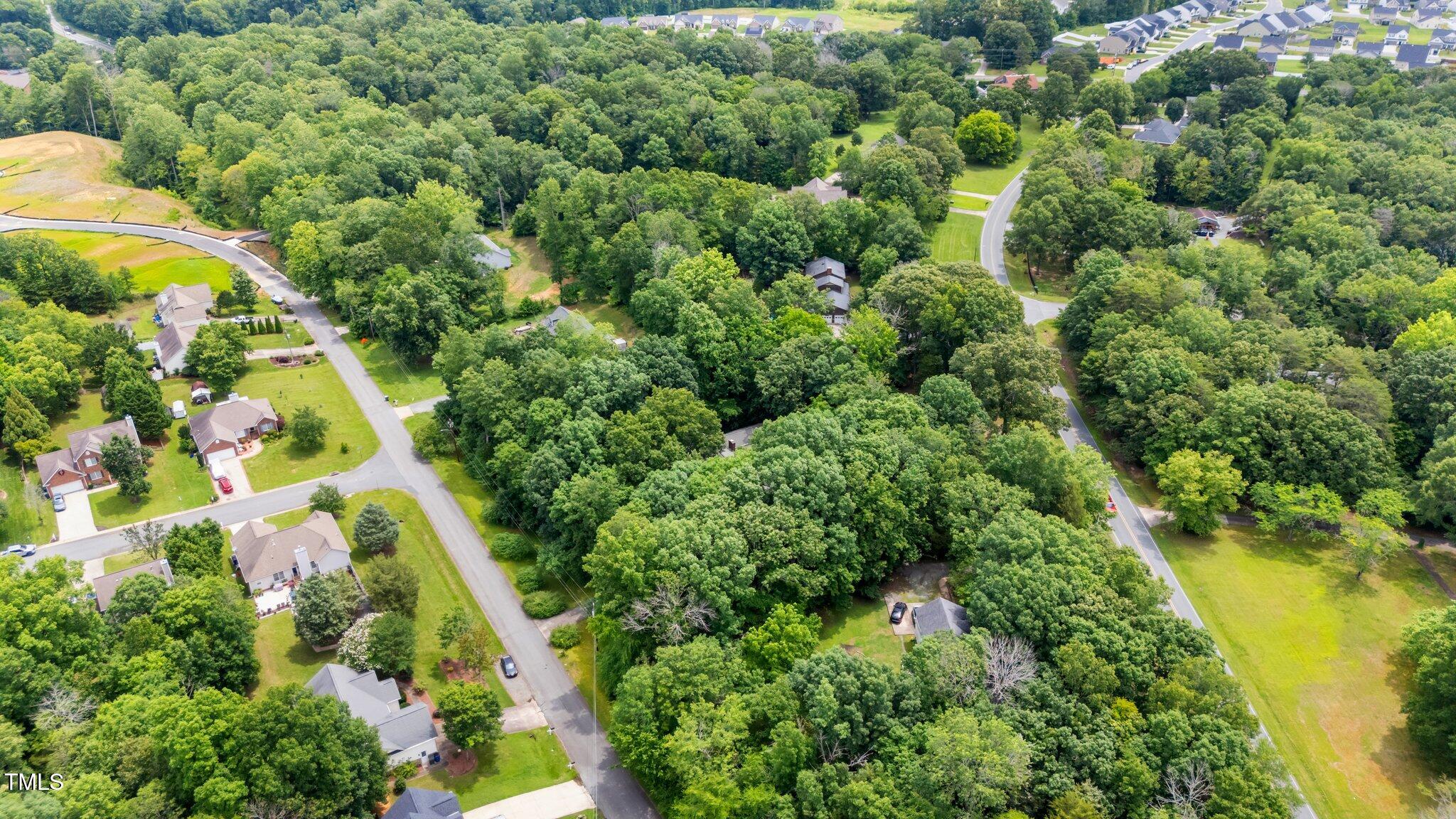 2382 Council Road Graham, NC 27253 - Photo 36 of 37 8-web-or-mls-DJI_20250610122539_0629_D