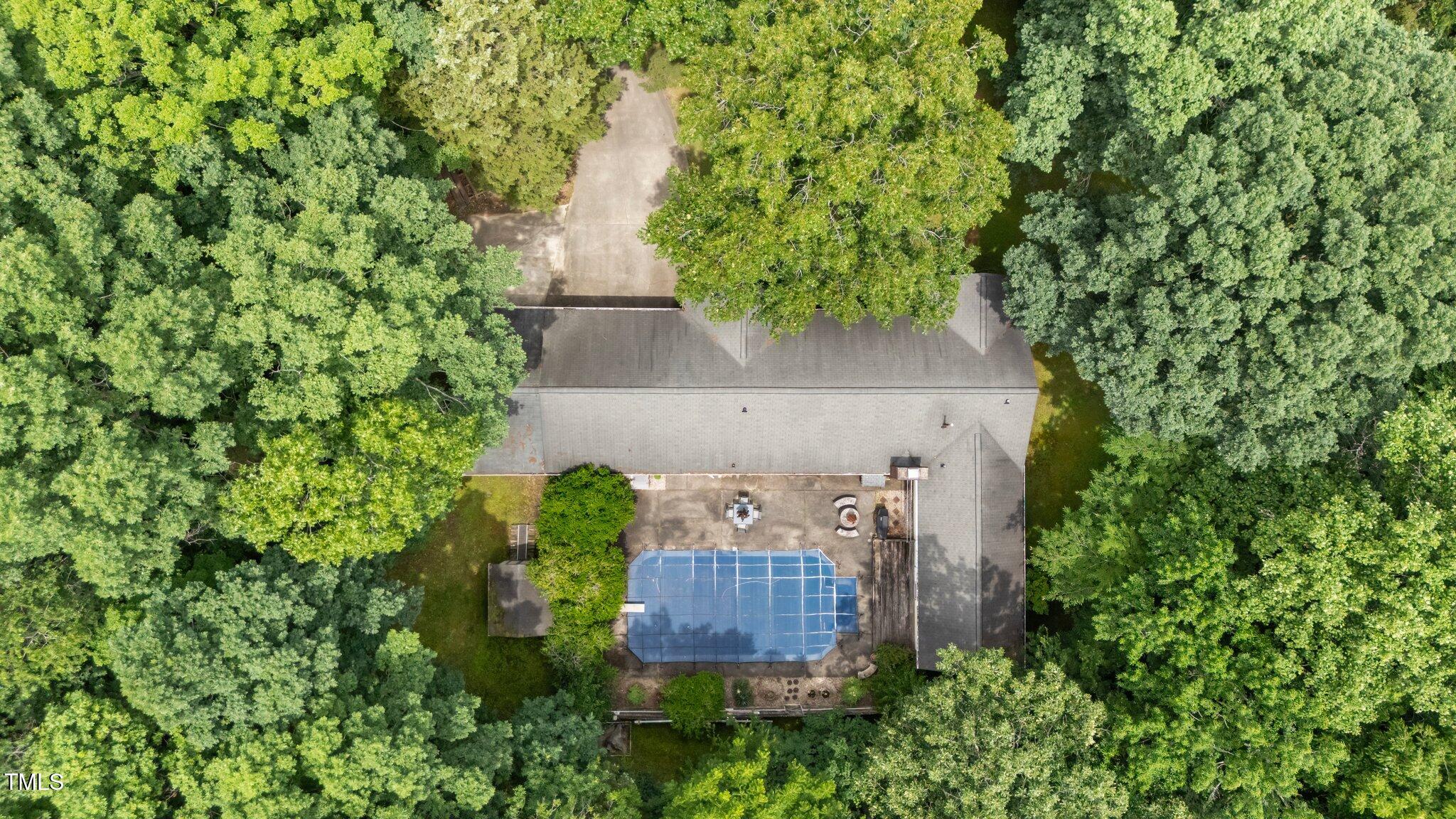 2382 Council Road Graham, NC 27253 - Photo 37 of 37 5-web-or-mls-DJI_20250610122446_0626_D