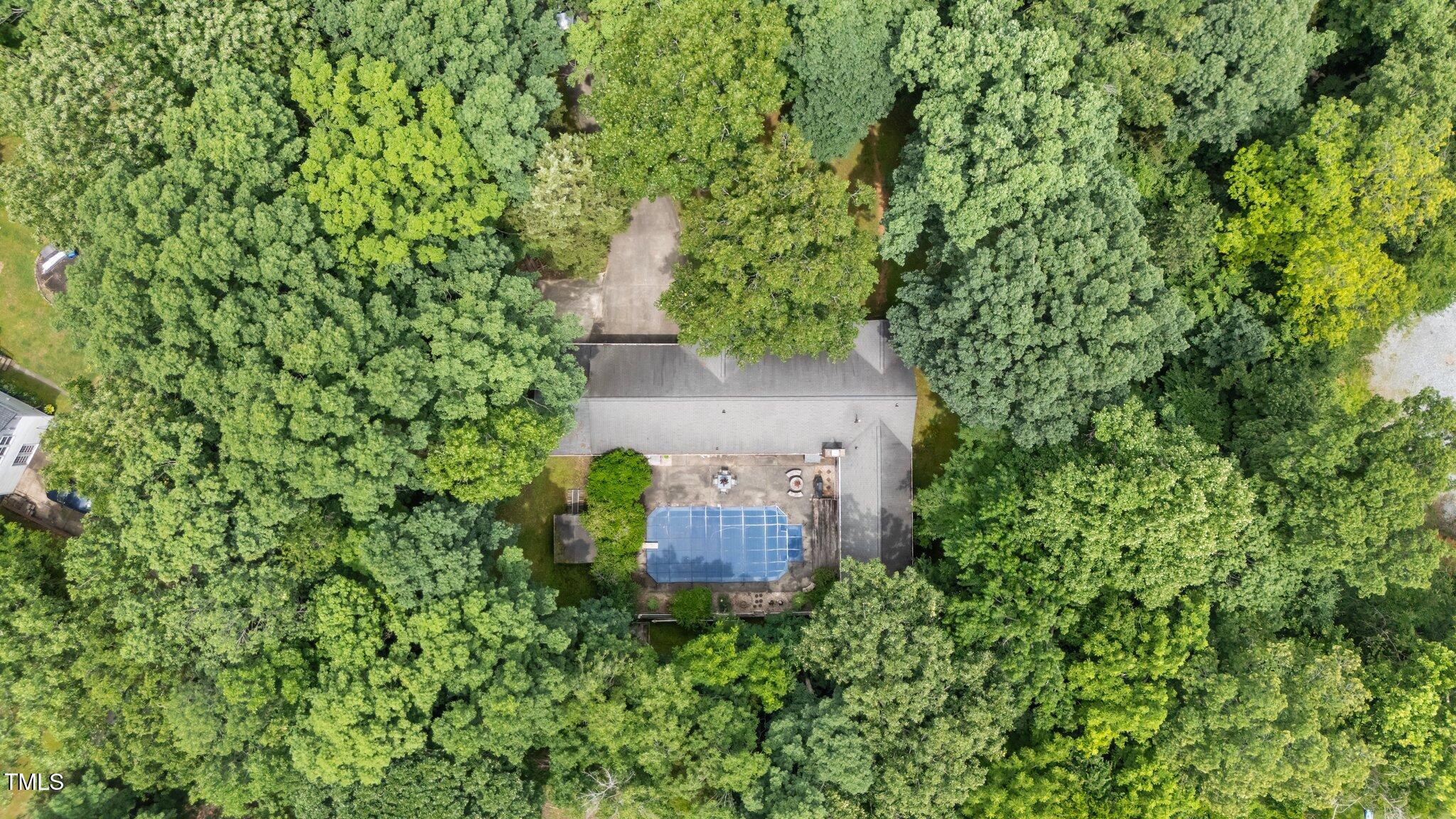 2382 Council Road Graham, NC 27253 - Photo 6 of 37 6-web-or-mls-DJI_20250610122453_0627_D
