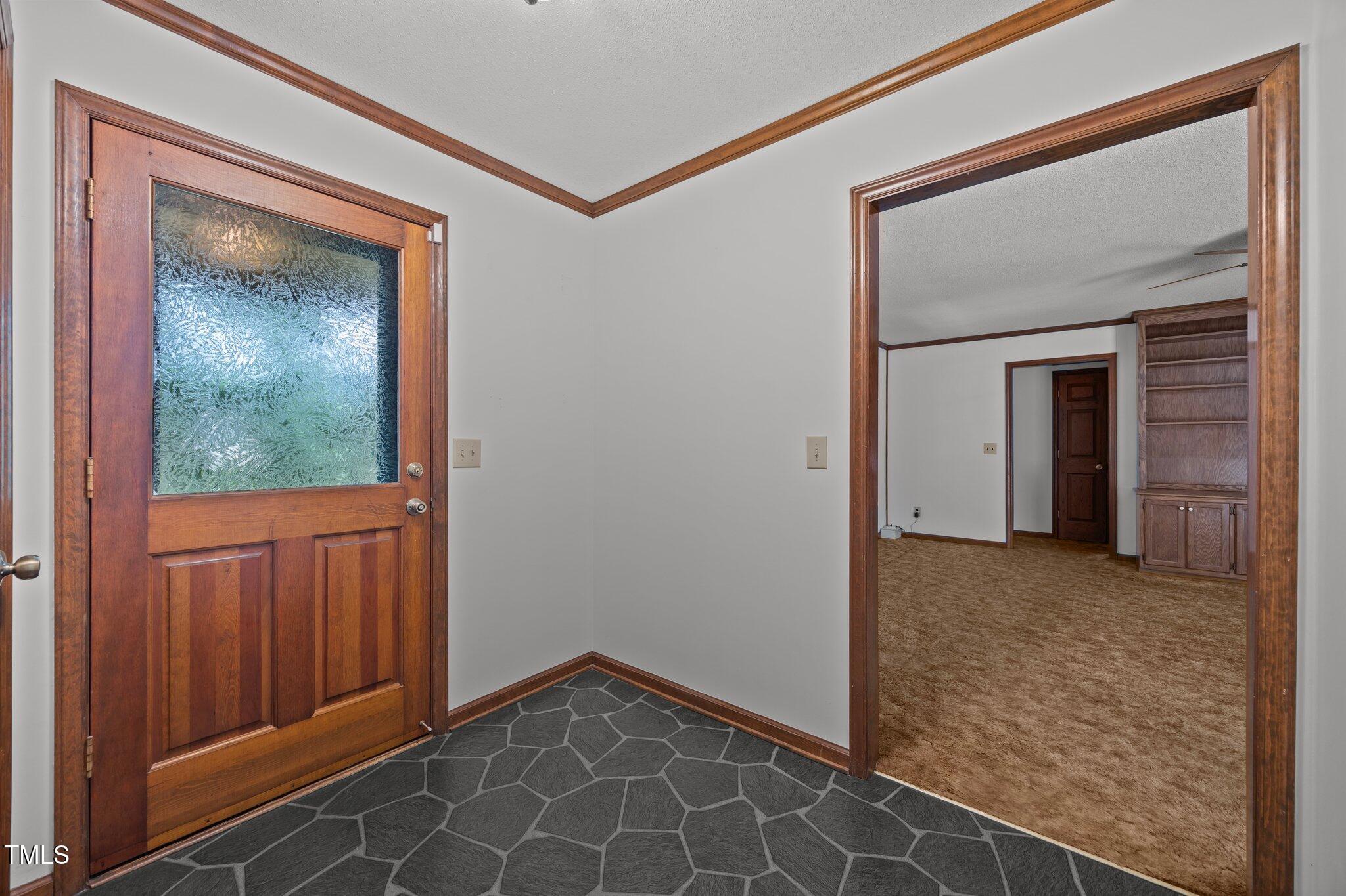 2382 Council Road Graham, NC 27253 - Photo 7 of 37 14-web-or-mls-IMG_3336