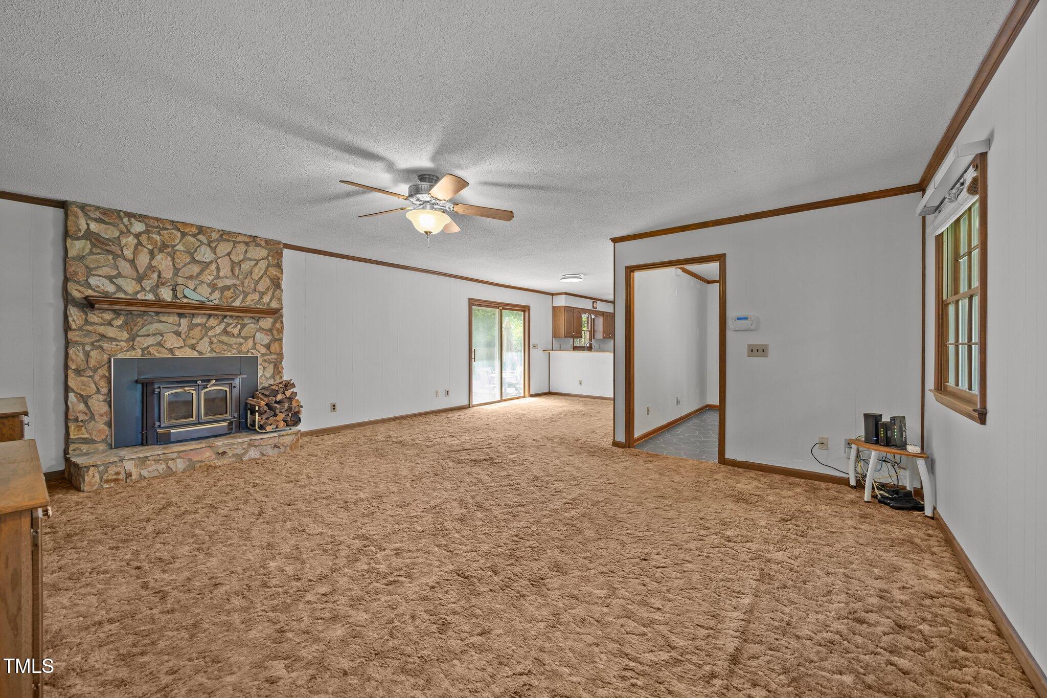 2382 Council Road Graham, NC 27253 - Photo 10 of 37 16-web-or-mls-IMG_3342