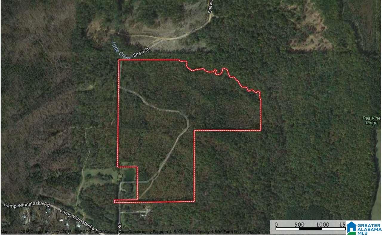 220 Gant Road, Unit 106 AC Pell City, AL 35128 - Photo 2 of 23