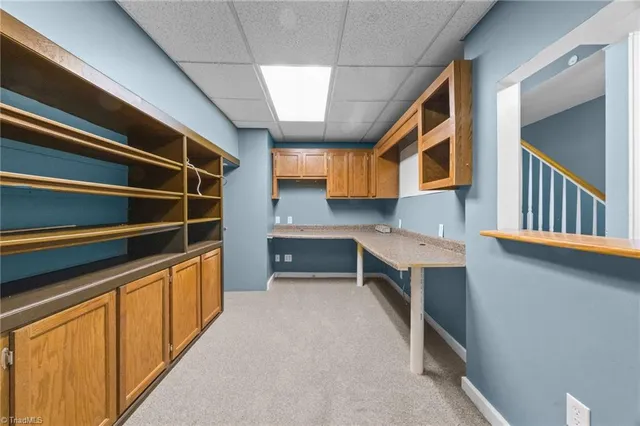 $175,000 | 3646 Heathrow Drive, Winston-Salem, NC 27127