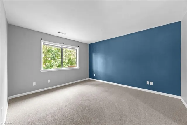 $175,000 | 3646 Heathrow Drive, Winston-Salem, NC 27127