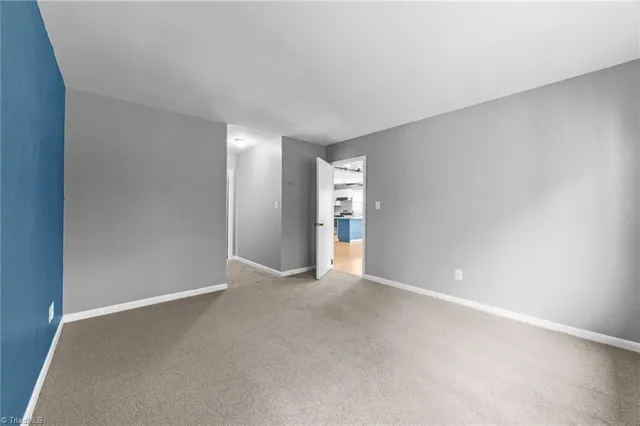 $175,000 | 3646 Heathrow Drive, Winston-Salem, NC 27127