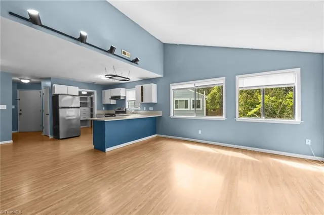 $175,000 | 3646 Heathrow Drive, Winston-Salem, NC 27127