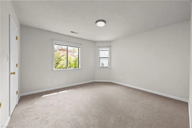 $175,000 | 3646 Heathrow Drive, Winston-Salem, NC 27127