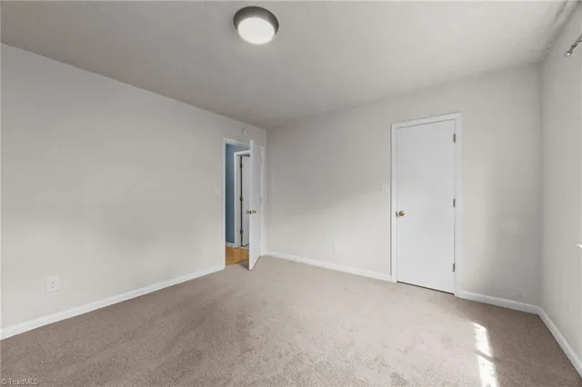 $175,000 | 3646 Heathrow Drive, Winston-Salem, NC 27127