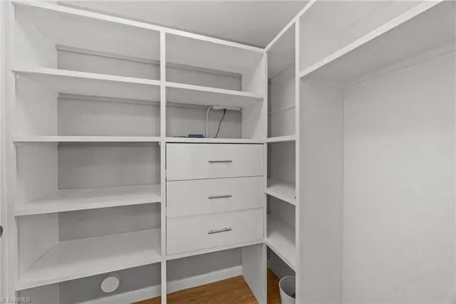 $175,000 | 3646 Heathrow Drive, Winston-Salem, NC 27127