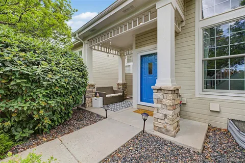 $480,000 | 5155 West Quincy Avenue, Unit D102, Denver, CO 80236