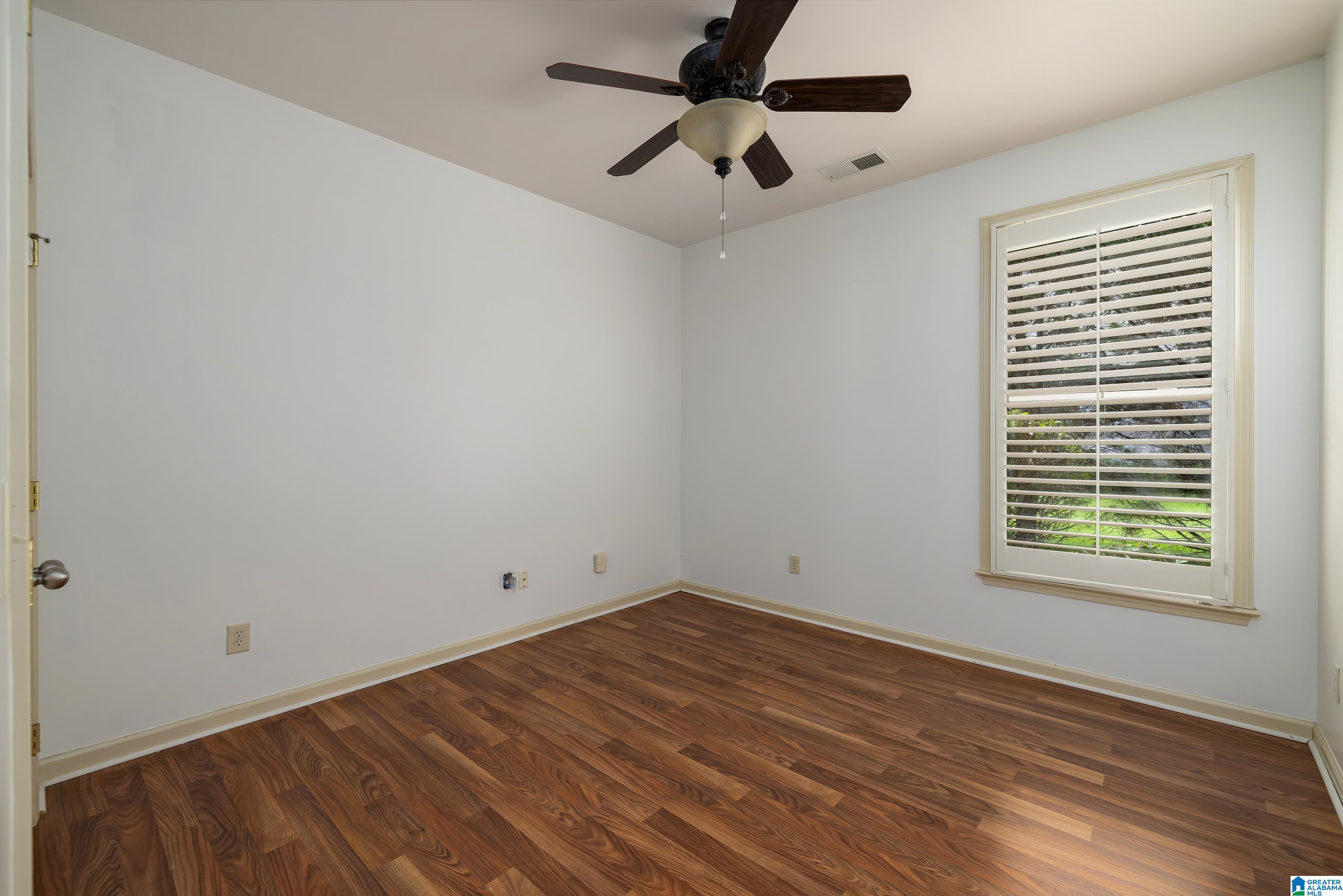 7521 Blue Point Cove McCalla, AL 35111 - Photo 41 of 57