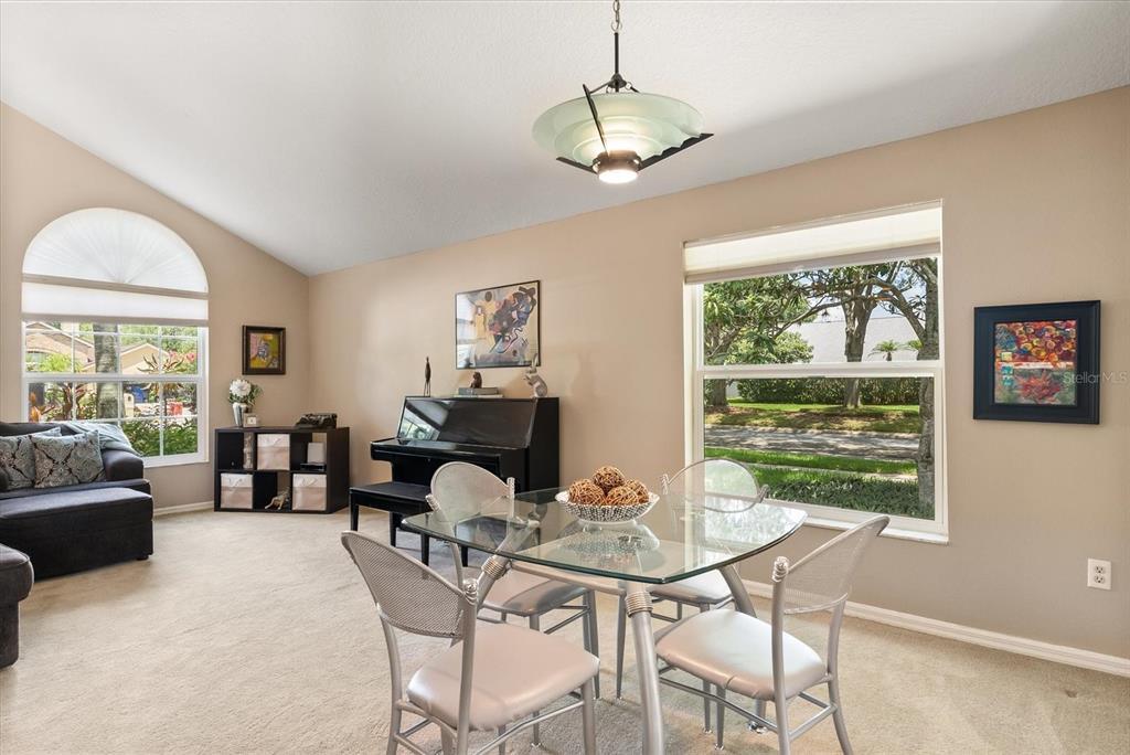 901 Grovesmere Loop Ocoee, FL 34761 - Photo 24 of 39 Gallery Image 24