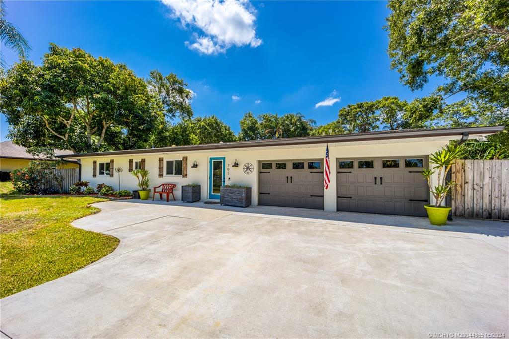 701 Brack Road Fort Pierce, FL 34982 - Photo 11 of 42 Gallery Image 11