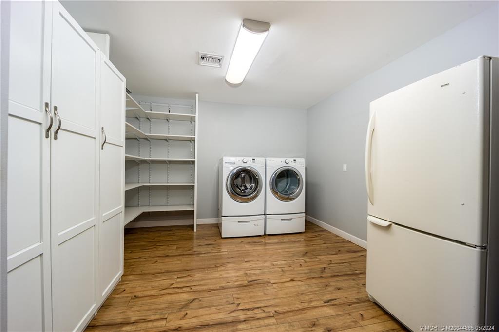 701 Brack Road Fort Pierce, FL 34982 - Photo 16 of 42 Gallery Image 16