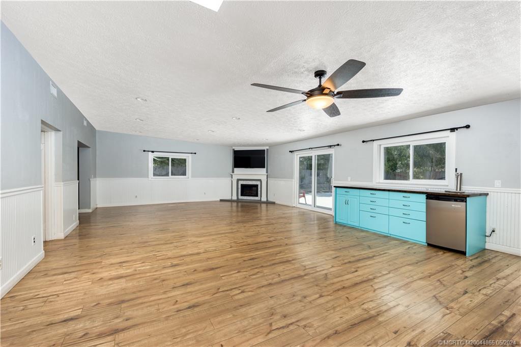 701 Brack Road Fort Pierce, FL 34982 - Photo 18 of 42 Gallery Image 18