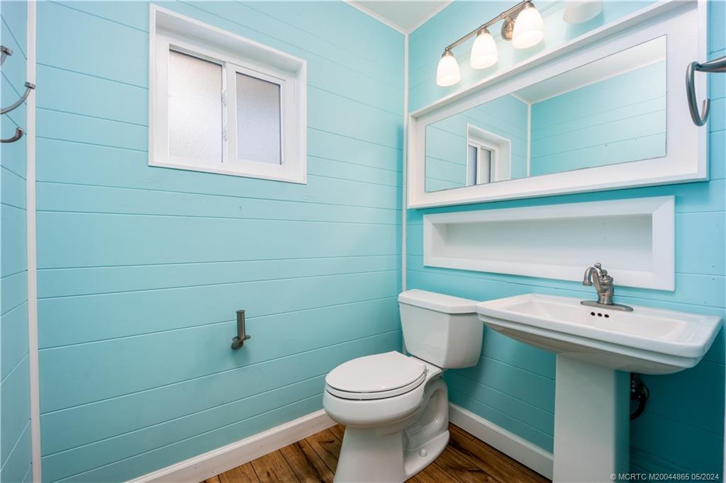 701 Brack Road Fort Pierce, FL 34982 - Photo 28 of 42 Gallery Image 28