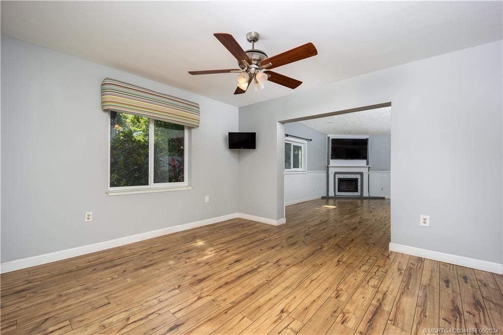 701 Brack Road Fort Pierce, FL 34982 - Photo 31 of 42 Gallery Image 31