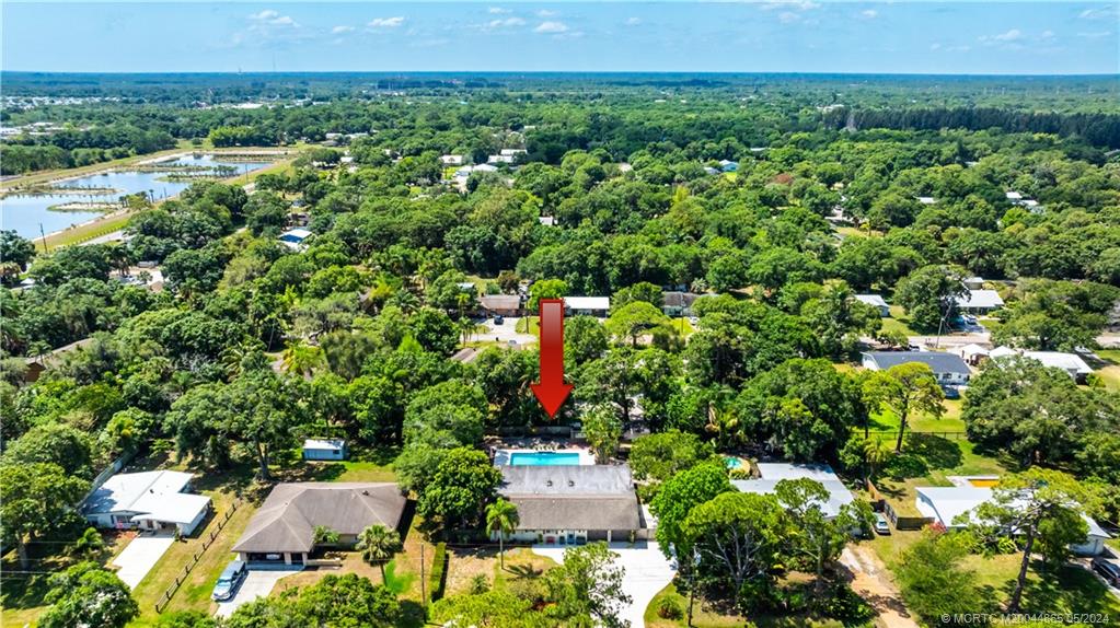 701 Brack Road Fort Pierce, FL 34982 - Photo 4 of 42 Gallery Image 4