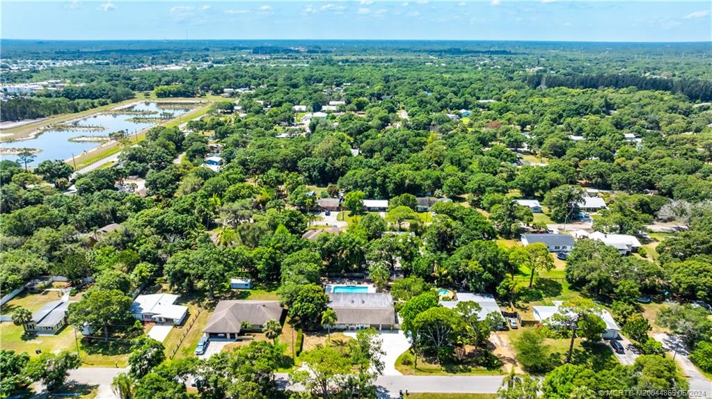 701 Brack Road Fort Pierce, FL 34982 - Photo 8 of 42 Gallery Image 8