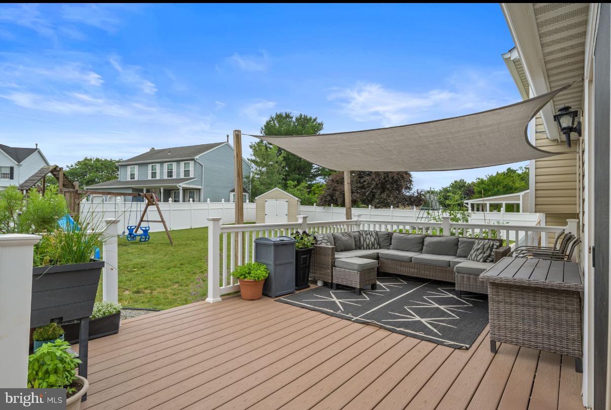 204 Lomond Road Williamstown, NJ 08094 - Photo 7 of 39