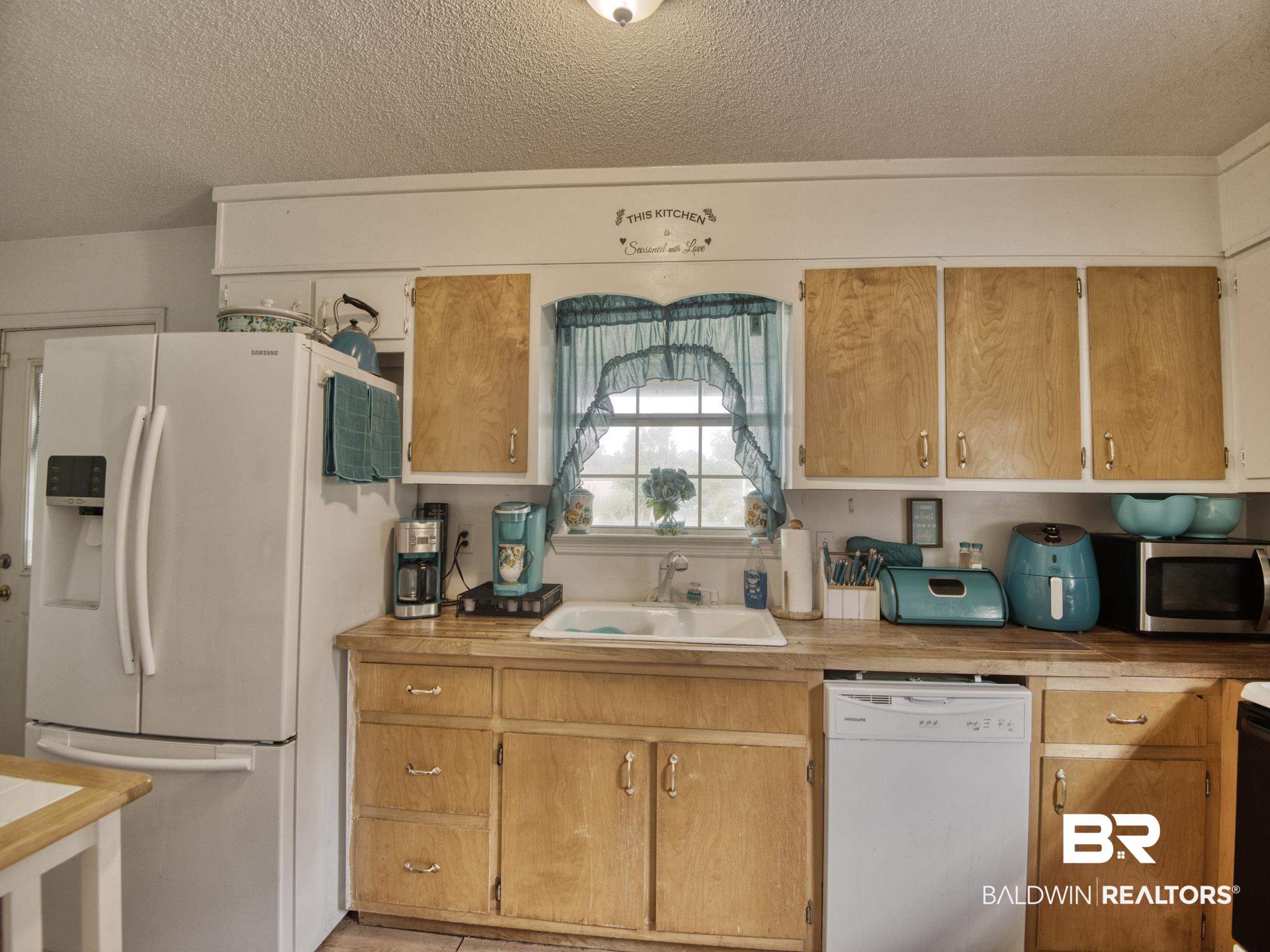 13107 6th Street Lillian, AL 36549 - Photo 6 of 30