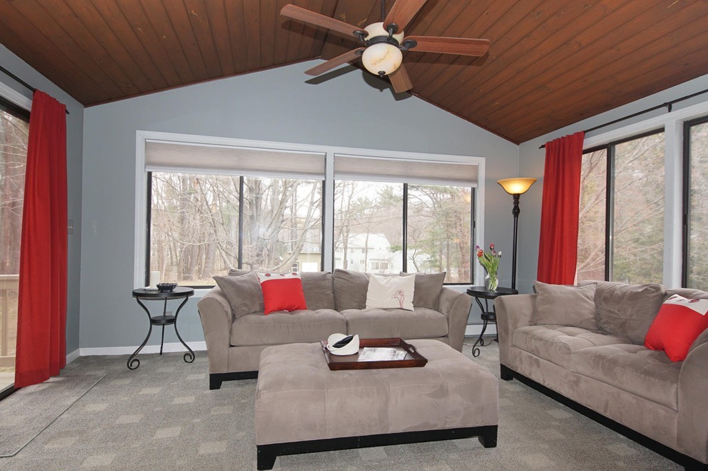 39 Cold Spring Road Westford, MA 01886 - Photo 10 of 22 Gallery Image 10