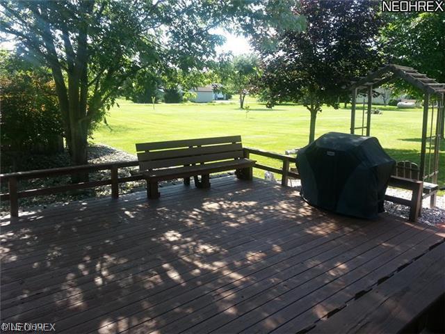5894 Pymatuning Lake Road Andover, OH 44003 - Photo 19 of 22 Gallery Image 19
