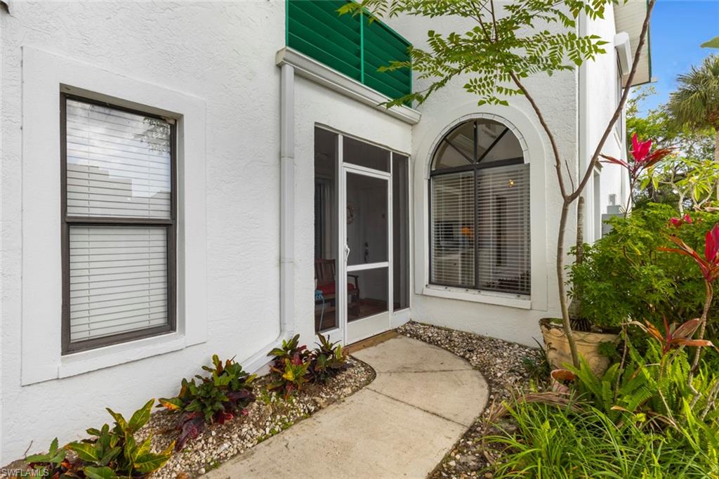 2294 Anchorage Lane, Unit B Naples, FL 34104 - Photo 3 of 31