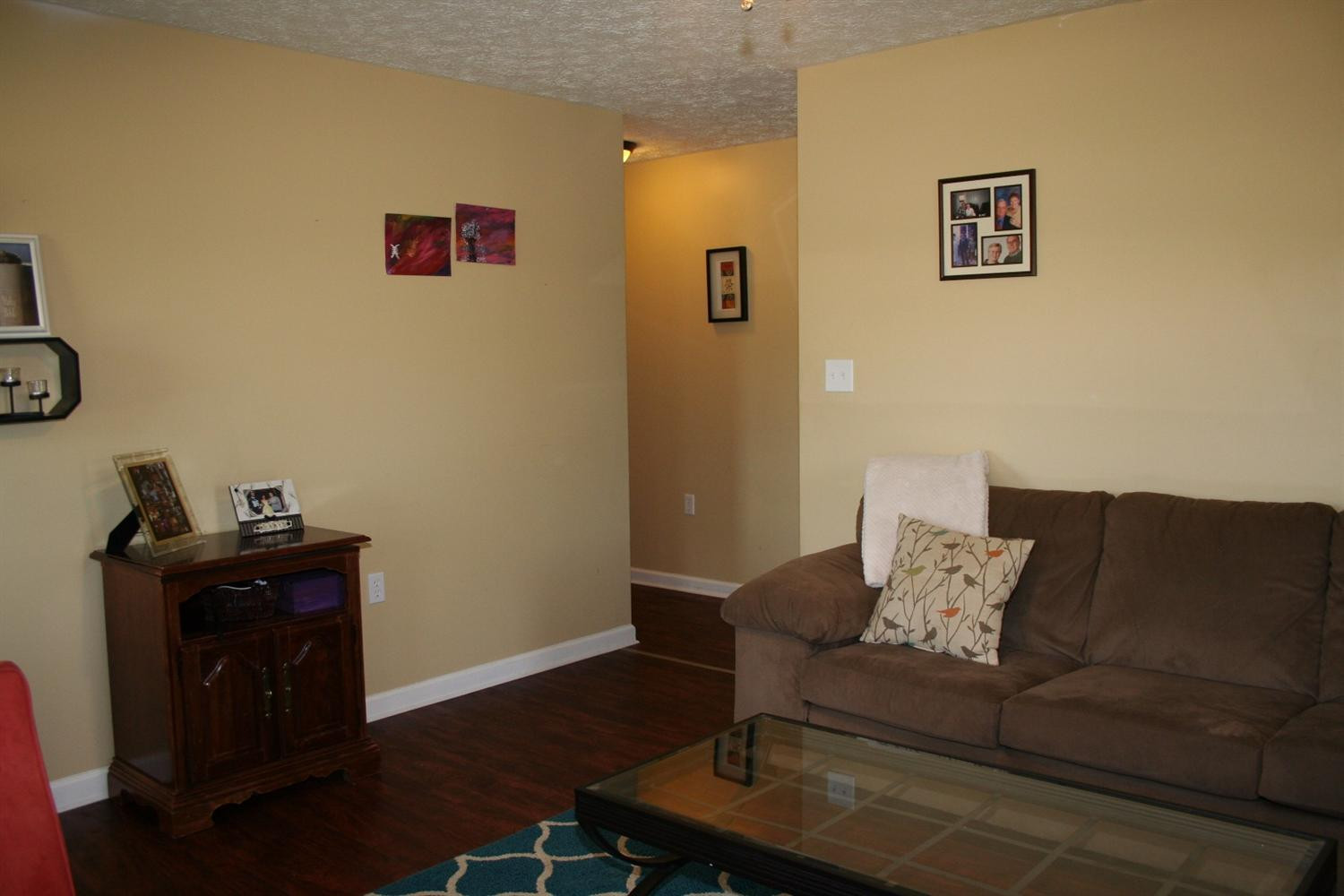 186 Shipville Road Paris, KY 40361 - Photo 8 of 20 Photo 8