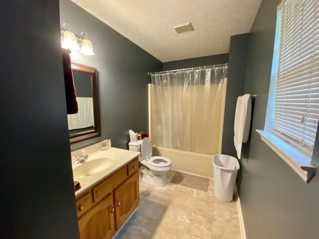 150 South Crisp Lane Decatur, TN 37322 - Photo 20 of 29 Gallery Image 20