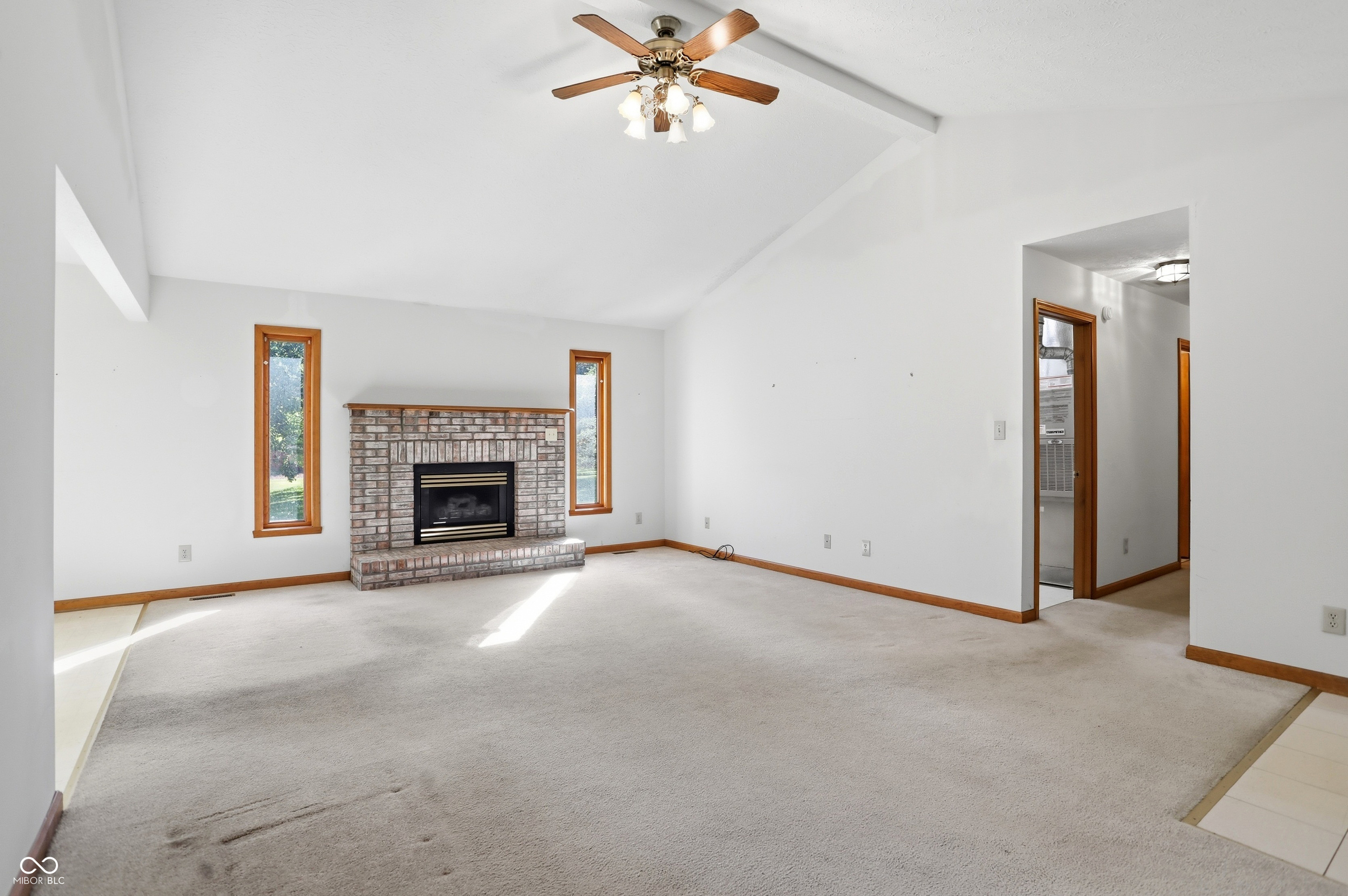 8530 Big Bend Road Martinsville, IN 46151 - Photo 12 of 52