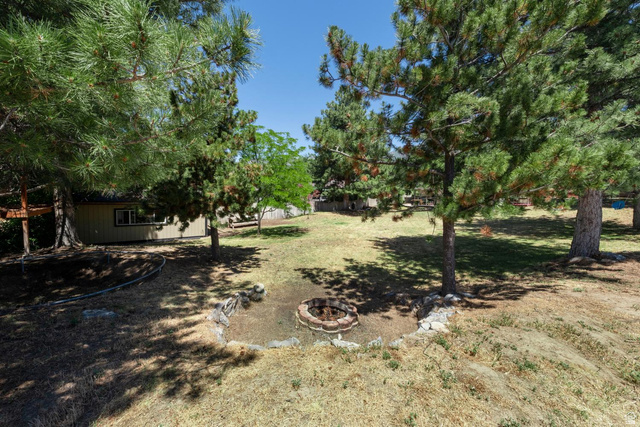 9676 Mt Jordan Road Sandy, UT 84092 - Photo 38 of 38