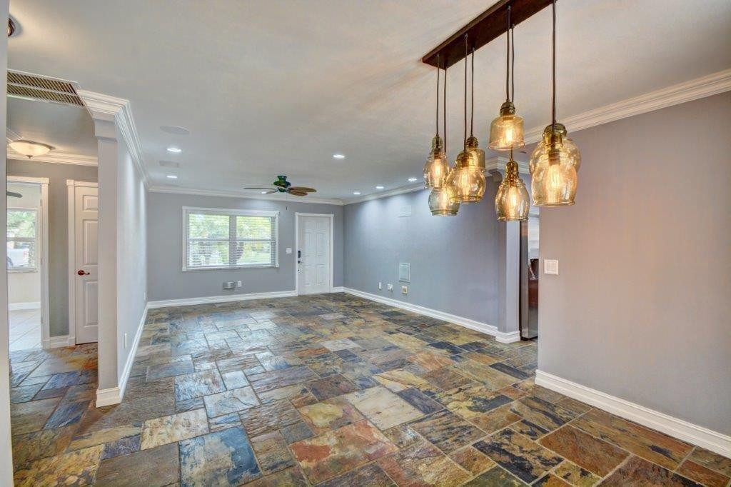 10700 Emperor Street Boca Raton, FL 33428 - Photo 13 of 32 Photo 13