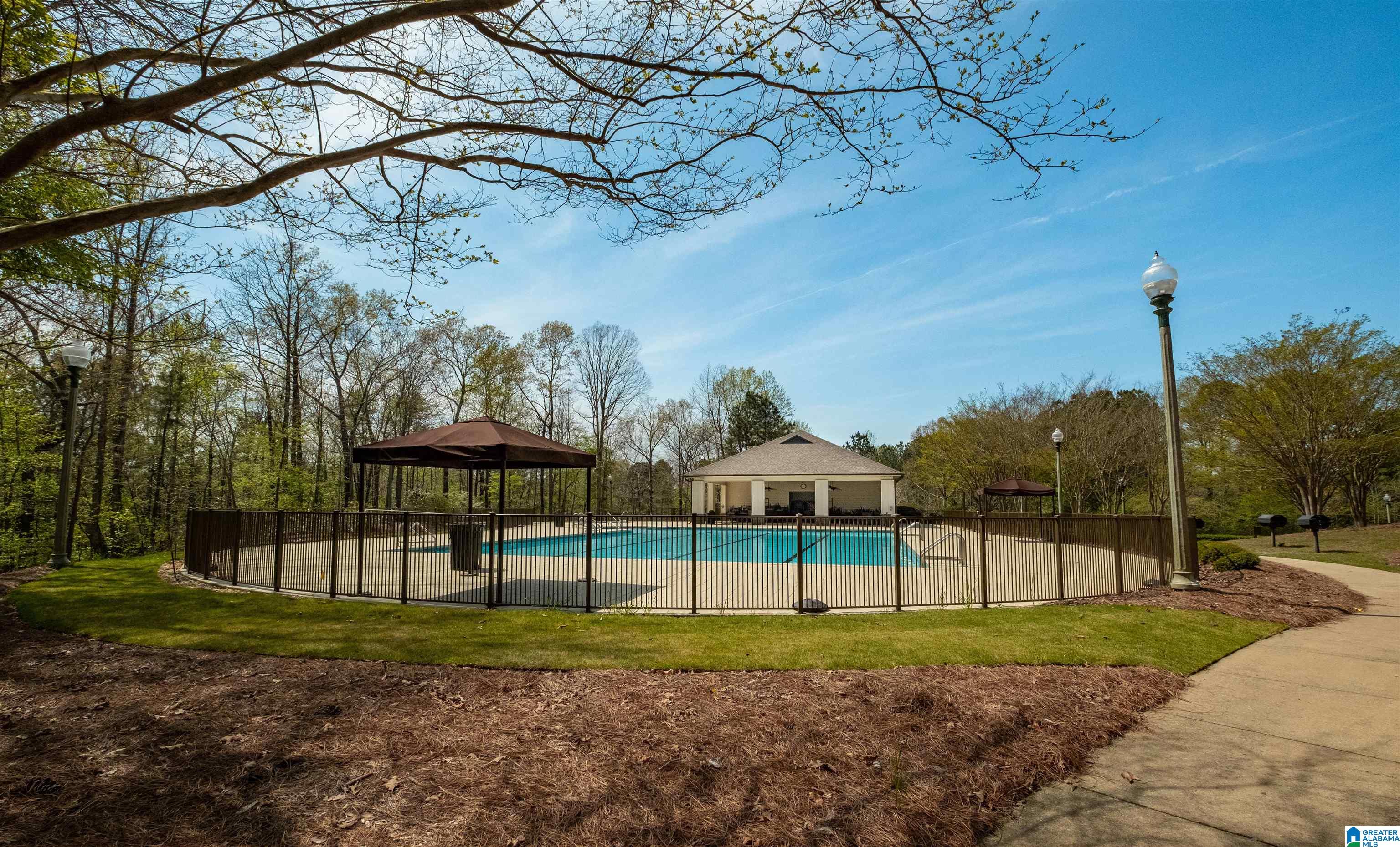 4557 Reflection Cove Birmingham, AL 35242 - Photo 78 of 83