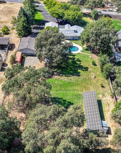 3875 Oak Tree Lane Loomis, CA 95650 - Photo 45 of 47 Gallery Image 45
